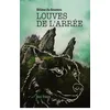 Image de Louves de l'Arrée