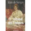 Image de Le sultanat des femmes en occasion ou reconditionné
