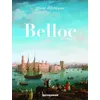 Image de Belloc en occasion ou reconditionné