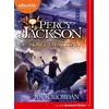 Image de Percy Jackson 3 - Le Sort du Titan en occasion ou reconditionné
