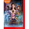Image de Casse-Noisette et les Quatre Royaumes - Le roman du film en occasion ou reconditionné