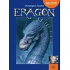 Image de Eragon 1 en occasion ou reconditionné