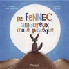 Image de Le fennec amoureux d'une pastèque en occasion ou reconditionné