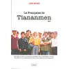 Image de La Française de Tiananmen en occasion ou reconditionné