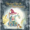 Image de Konan Kozh et les Korrigans