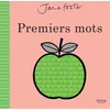 Image de Premiers mots - NE en occasion ou reconditionné