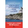 Image de Ceux qui voulaient voir la mer en occasion ou reconditionné