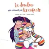 Image de Le doudou qui n'aimait pas les enfants en occasion ou reconditionné