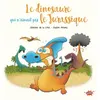 Image de Le dinosaure qui n'aimait pas le Jurassique en occasion ou reconditionné