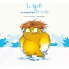 Image de Le Yéti qui n'aimait pas la neige en occasion ou reconditionné
