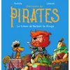 Image de Histoires de pirates - Le trésor de Barbak-le-Rouge en occasion ou reconditionné