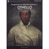 Image de Othello en occasion ou reconditionné