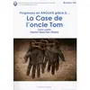 Image de La case de l'oncle Tom en occasion ou reconditionné