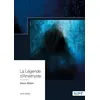 Image de La Légende d'Améthyste en occasion ou reconditionné