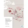 Image de Eburneus Elephantulus en occasion ou reconditionné