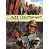 Image de Jazz Lieutenant en occasion ou reconditionné