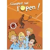 Image de Complot Sur L'Open en occasion ou reconditionné