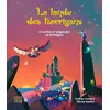 Image de La lande des korrigans en occasion ou reconditionné