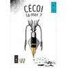 Image de Cécoi la mer ? en occasion ou reconditionné