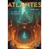 Image de Atlantes en occasion ou reconditionné