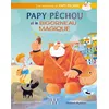 Image de Papy Pêchou et le bigorneau magique en occasion ou reconditionné
