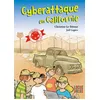 Image de Cyberattaque en Californie en occasion ou reconditionné