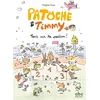 Image de Tous sur le podium ! - Patoche et Timmy en occasion ou reconditionné