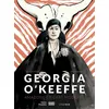 Image de Georgia O'Keeffe - Amazone de l'art moderne en occasion ou reconditionné