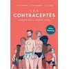 Image de Les Contraceptés - Edition augmentée en occasion ou reconditionné
