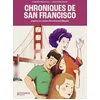 Image de Chroniques de San Francisco - Tome 1 en occasion ou reconditionné