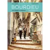 Image de BOURDIEU - Une enquête algérienne (NE) en occasion ou reconditionné