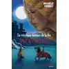 Image de La Véridique histoire de la fée Mélusine en occasion ou reconditionné