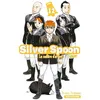 Image de Silver Spoon - tome 12 en occasion ou reconditionné