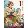 Image de Les Misérables - tome 1 en occasion ou reconditionné