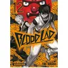 Image de Blood Lad - tome 12 en occasion ou reconditionné