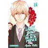 Image de Wolf Girl & Black Prince - tome 11 en occasion ou reconditionné