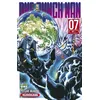 Image de One-Punch Man - tome 7 en occasion ou reconditionné