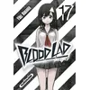 Image de Blood Lad - tome 17 en occasion ou reconditionné