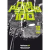 Image de Mob Psycho 100 - tome 10 en occasion ou reconditionné