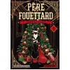 Image de Père Fouettard Corporation - tome 1 en occasion ou reconditionné