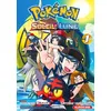 Image de Pokémon Soleil et Lune - tome 1 en occasion ou reconditionné