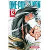 Image de One-Punch Man - tome 12 en occasion ou reconditionné