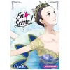 Image de En Scène ! - tome 7 en occasion ou reconditionné