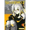 Image de Silver Wolf - Blood Bone - tome 5 en occasion ou reconditionné