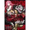 Image de Goblin Slayer Year One - tome 1 en occasion ou reconditionné