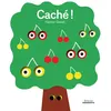Image de Caché ! en occasion ou reconditionné