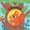 Image de L'écureuil en occasion ou reconditionné