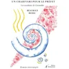 Image de Un charivari pour le préfet: La conduite de Grenoble