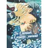 Image de De L'amour à l'écume, jamais ! en occasion ou reconditionné