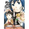 Image de Hinamatsuri - Tome 03 en occasion ou reconditionné